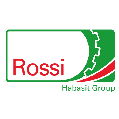 rossi