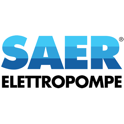 SAER PUMP