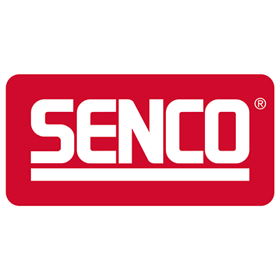 SENCO