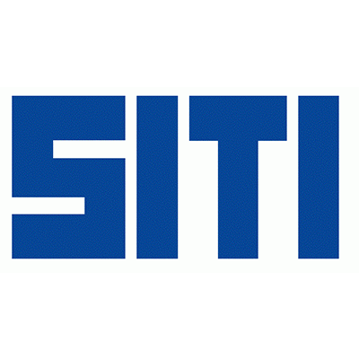 siti