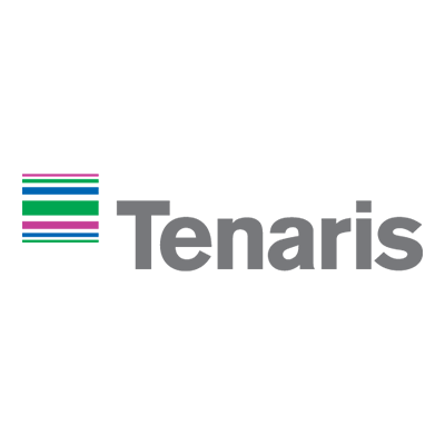 Tenaris