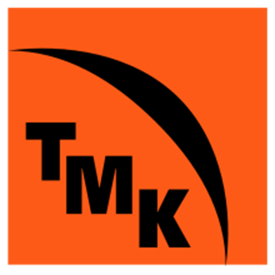 TMK