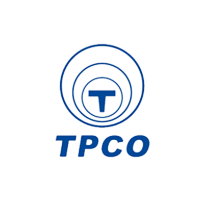 tpco