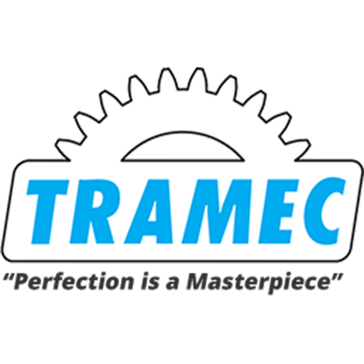 tramec