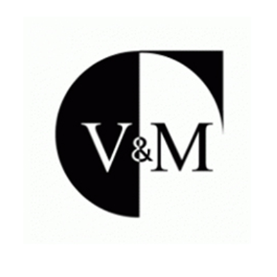 V&M