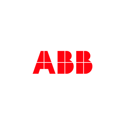 abb