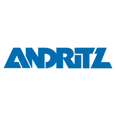 andritz