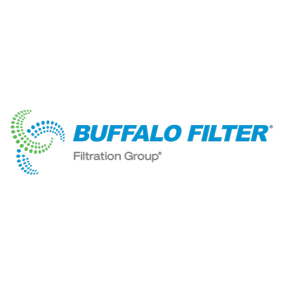 buffalo filter