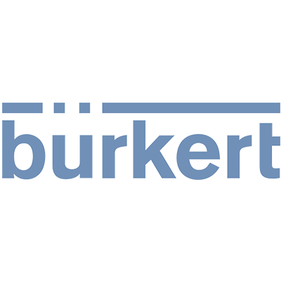 burkert