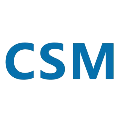 csm