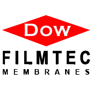 filmtec