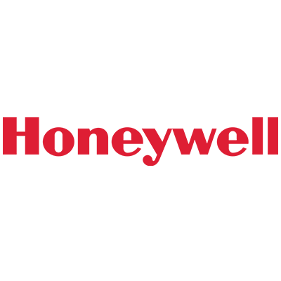 honeywell