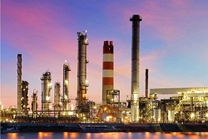 صنایع شیمیایی صنایع شیمیایی