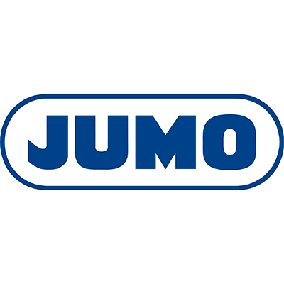 jumo