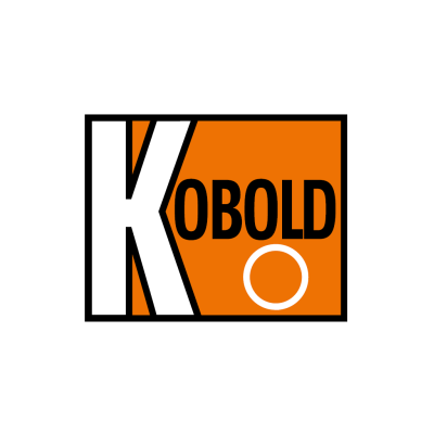 kobold