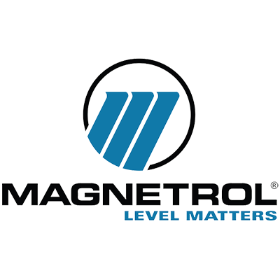 magnetrol