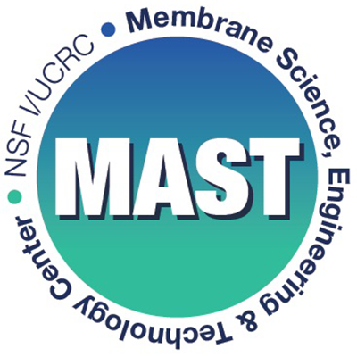 mast