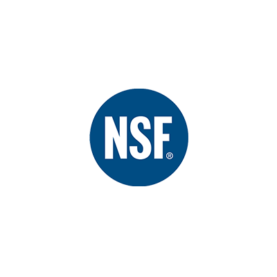 nsf