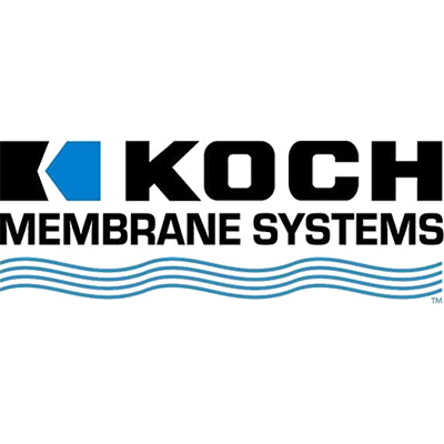 koch