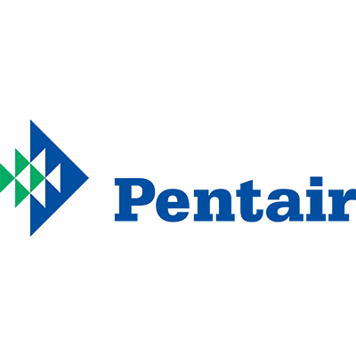 pentair