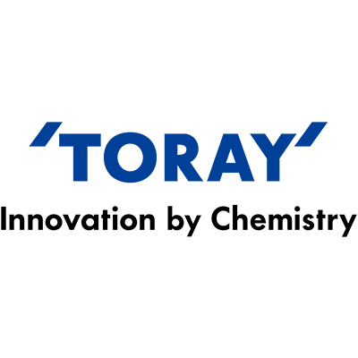 toray