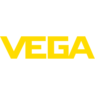 vega