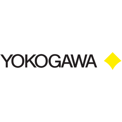 yokogawa